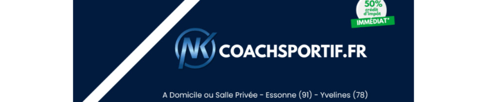 NKCOACHSPORTIF