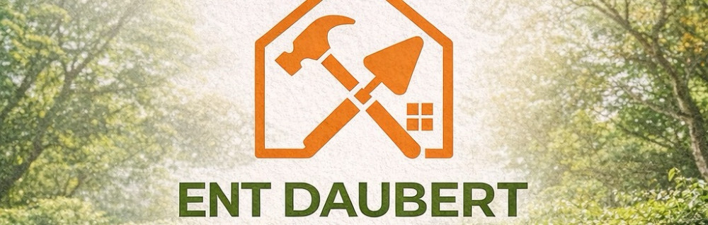 Quanty D. (Ent DAUBERT)