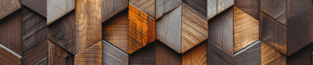 Eric C. (Eric Courriol EI)