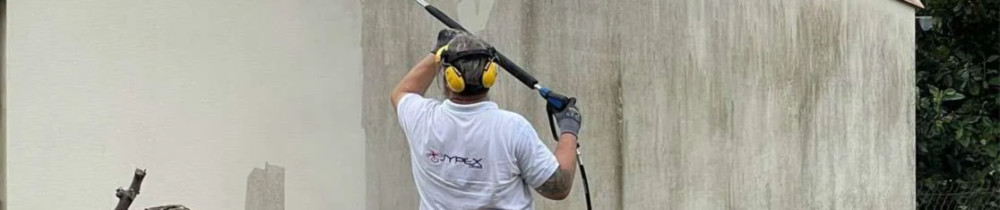 Aj H. (AJ RENOV HABITAT)