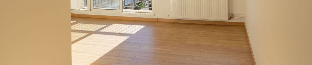 Florent L. (Florent Latoures)