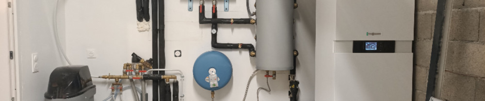 Ei Chauvillard Plombier C. (EI CHAUVIL...