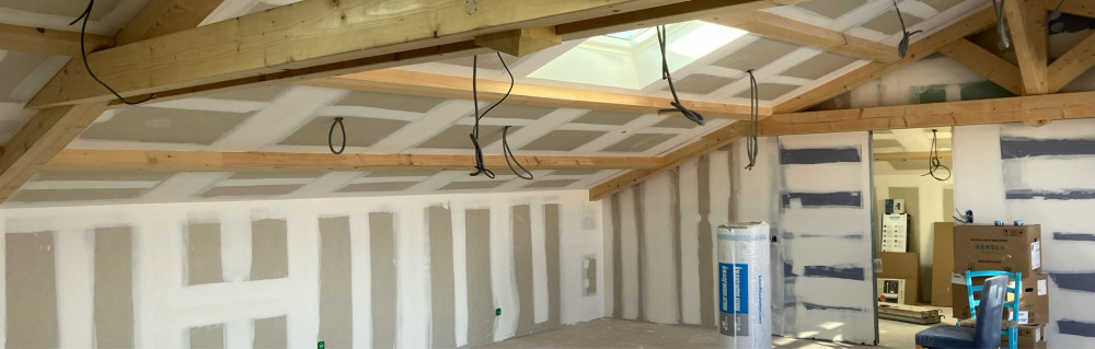 Joan B. (entreprise baudy)