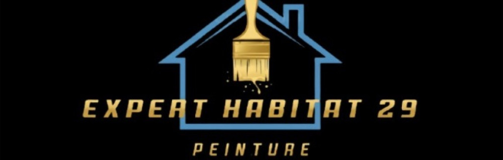 Anthony B. (Anthony Boussofara)