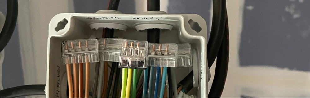 Romain L. (RML ELEC)