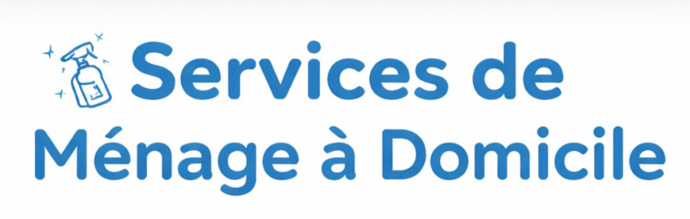 Mylene D. (Mylene nettoyage)