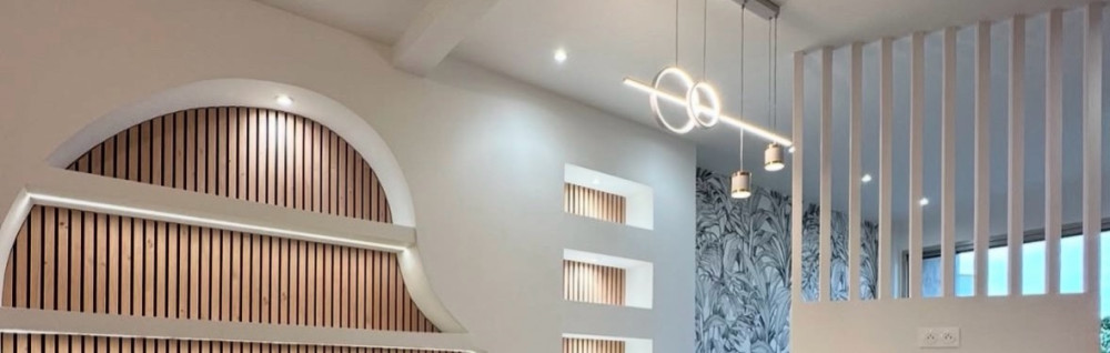 L’expert Du Bâtiment