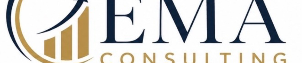 Jessica M. (EMA Consulting)
