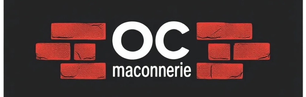Oc Gouttieres Maconnerie Couverture