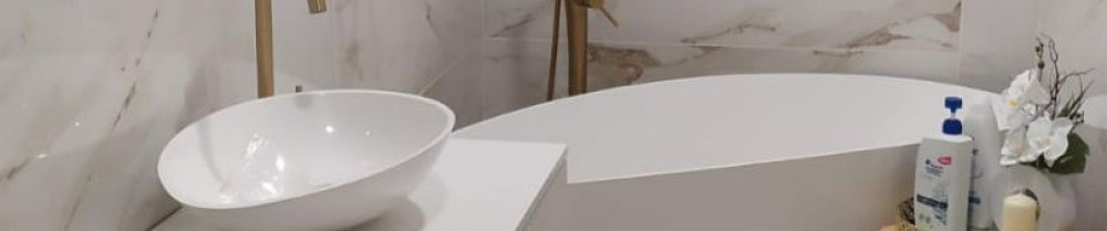 Ivan C. (MN CONSTRUCTION)