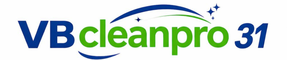 Vanessa B. (VB CleanPro 31)