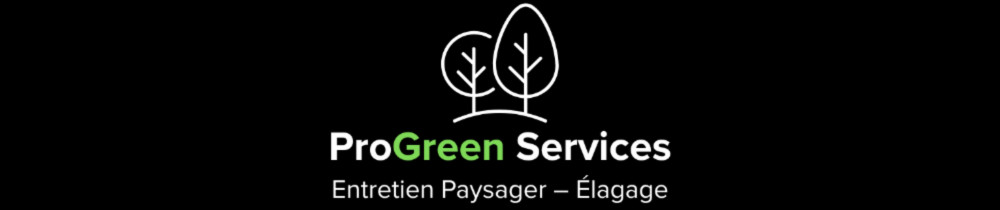 Fabien L. (ProGreen Services)
