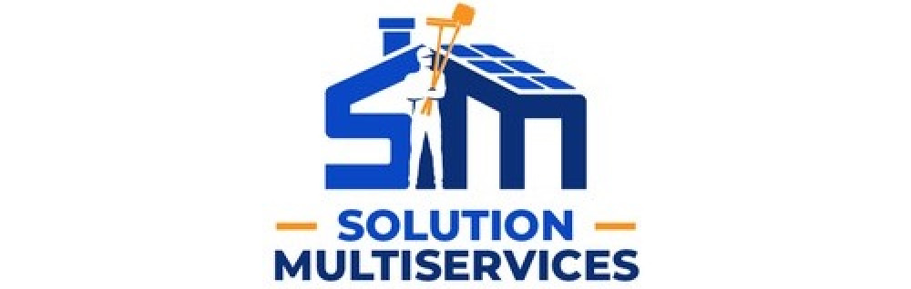 Lagrenet P. (M-P Multiservices)
