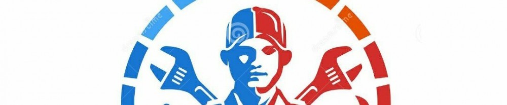 Mohamed B. (M.B.MULTI ENERGY)