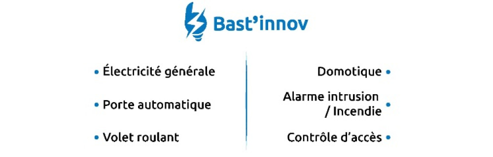 Bastien B. (Bast Innov)
