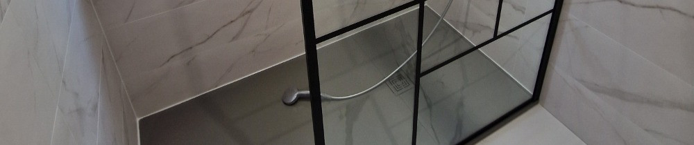 Alexandre B. (B.P.C Bergot Plomberie C...