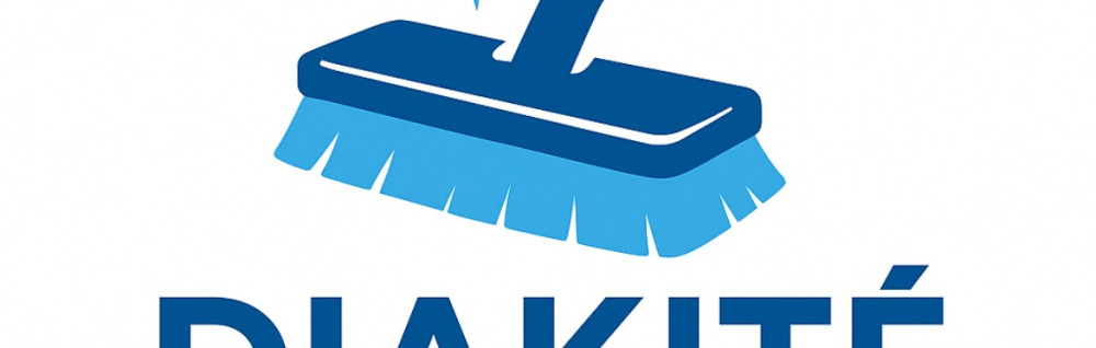 Diakite S. (Diakite propreté)