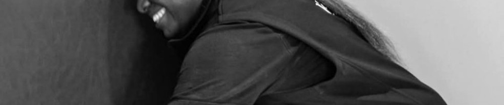 Diana A. (Diana Atoukou)