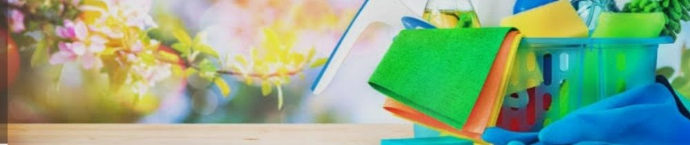 Camille M. (société Camille)