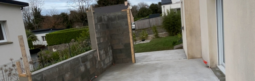 Breizh M. (Breizh maçonnerie)