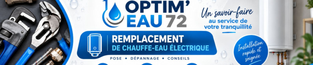 Hans M. (OPTIM' EAU 72)