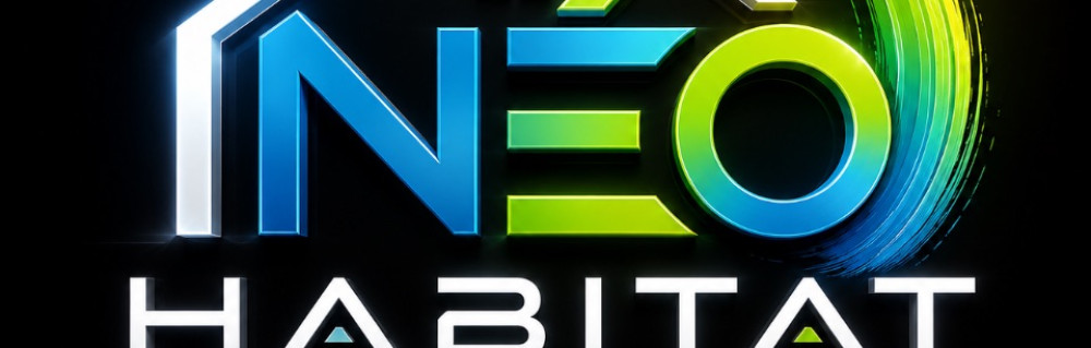 Neo habitat
