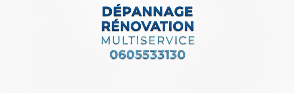 RB RENOVATION MULTISERVICE