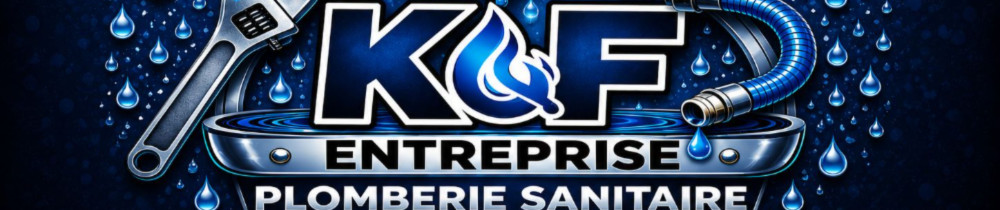 Kerian F. (K&F entreprise)