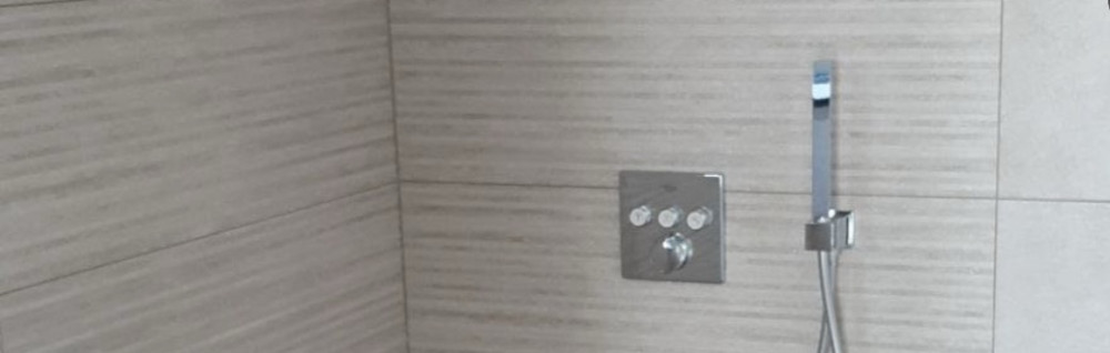 Yassine J. (Y.J Installation Sanitaire...