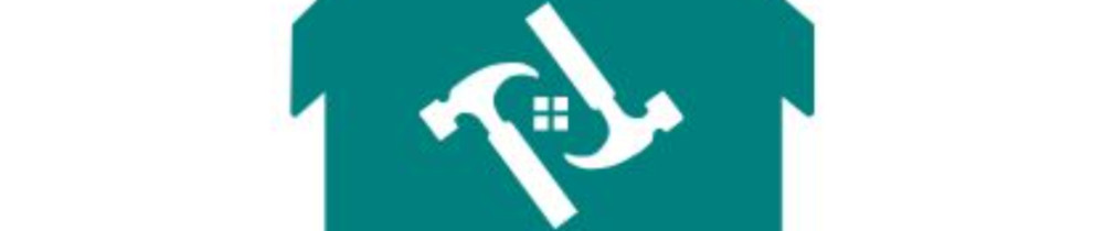 Antonio D. (Da Rocha Construction)