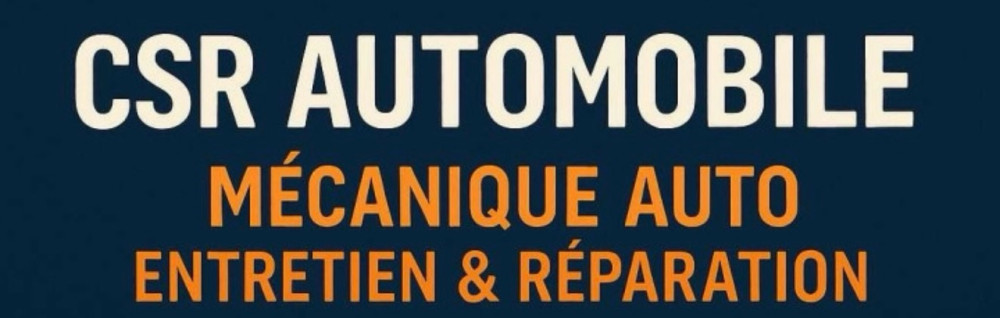 Sulivan C. (CSR automobile)