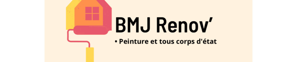 Brendon L. (Letellier Brendon)