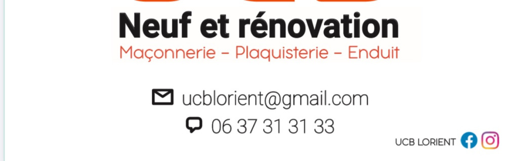 Ucb Service C.
