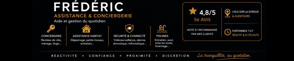 COOPERATIVE D'INITIATIVES JEUNE