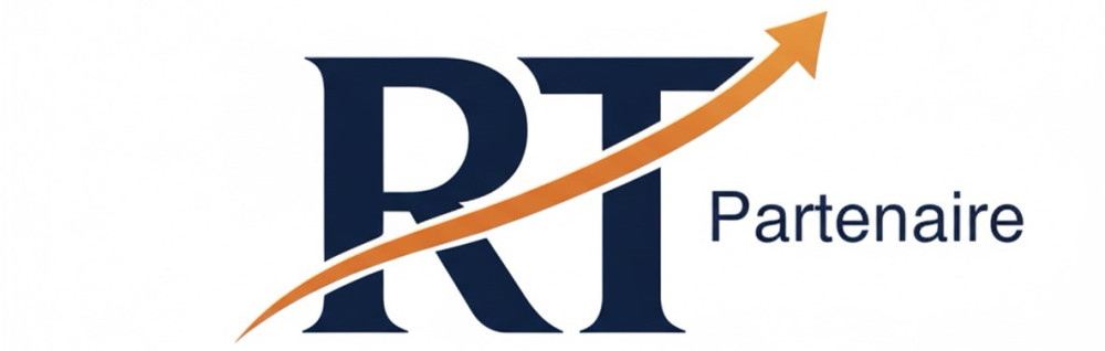 Remy T. (RT Partenaire)