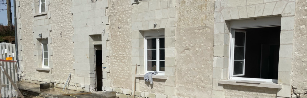 Philippe P. (Philippe Pereira)