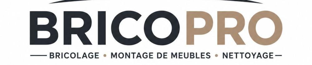 Mouloud S. (Brico Pro)
