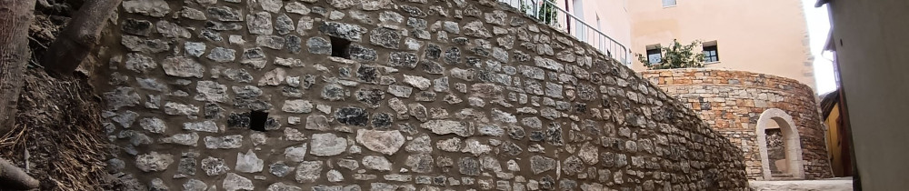 Rajchert T. (Tout Travaux De Rénovatio...