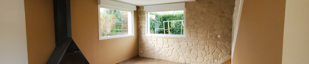 Dylan S. (SCH Peinture)