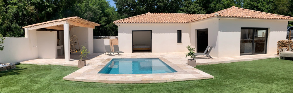 Bastien M. (2mprojets)