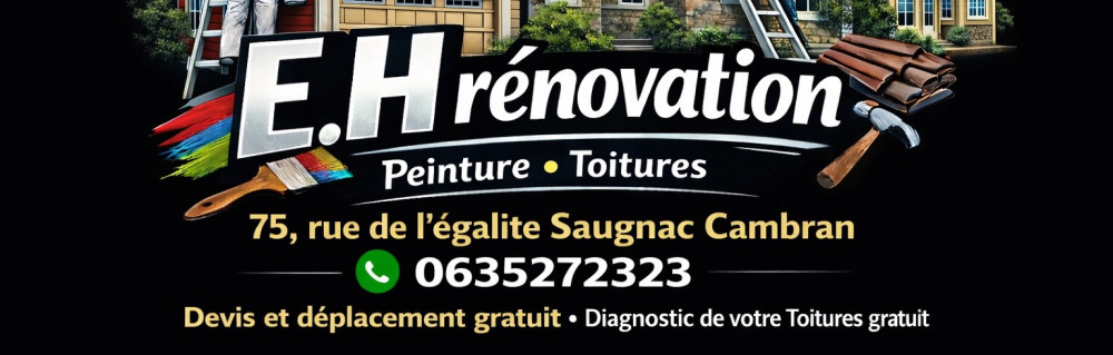 Endy H. (Endy helfrick)