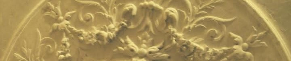 Yannick M. (YM renov')