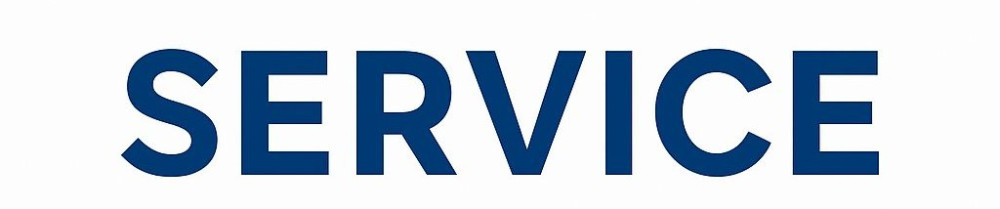 Malek I. (IM Service)