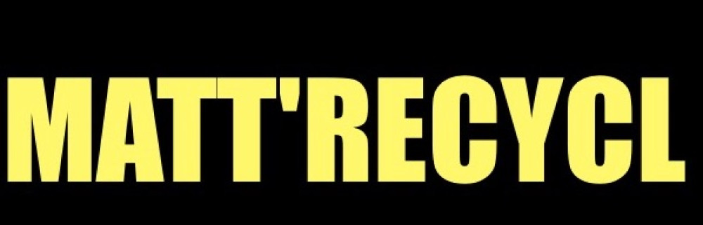 Mattéo U. (Mattéo Uhlmann)