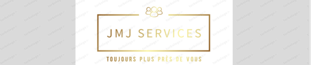 JMJ services