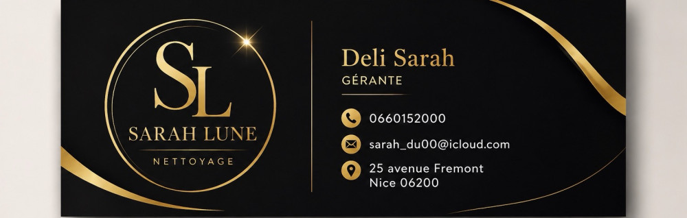 Sarah D. (Sarah lune)