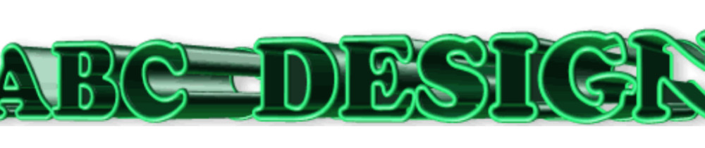 A B C DESIGN