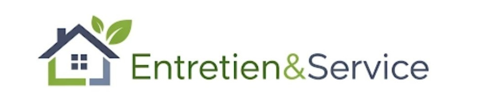 Loris J. (Entretien&Service)