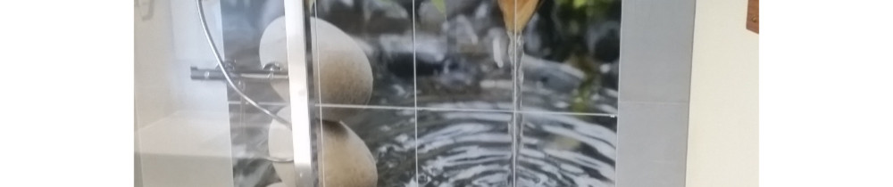 Benoit L. (Benoit Lemoine)