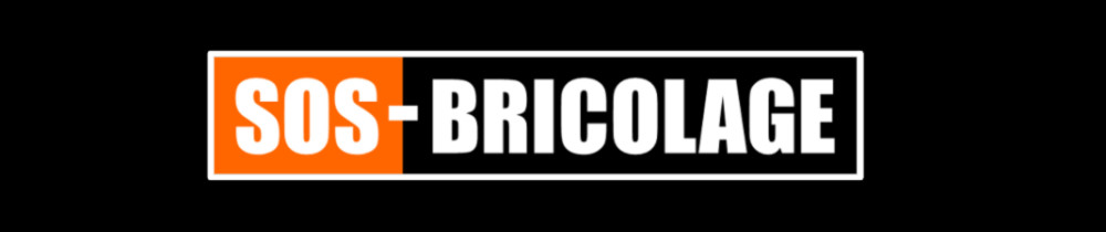 Mat à votre service